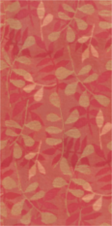 Pink,Peach,Textile