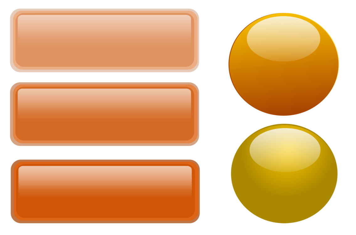 Material,Yellow,Orange
