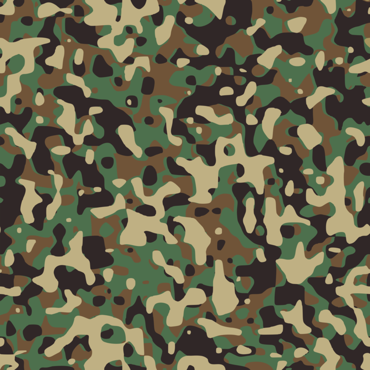 Military Camouflage,Camouflage,Military