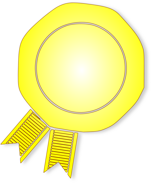 Symbol,Yellow,Circle