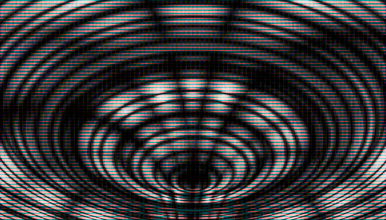 Symmetry,Computer Wallpaper,Tartan