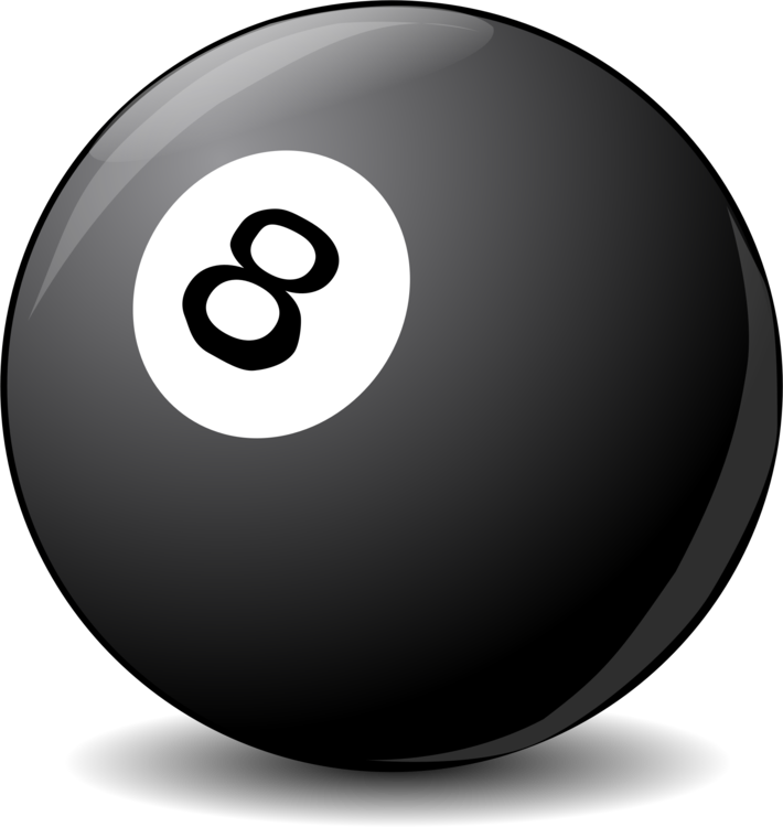 Ball,Billiard Ball,Sphere