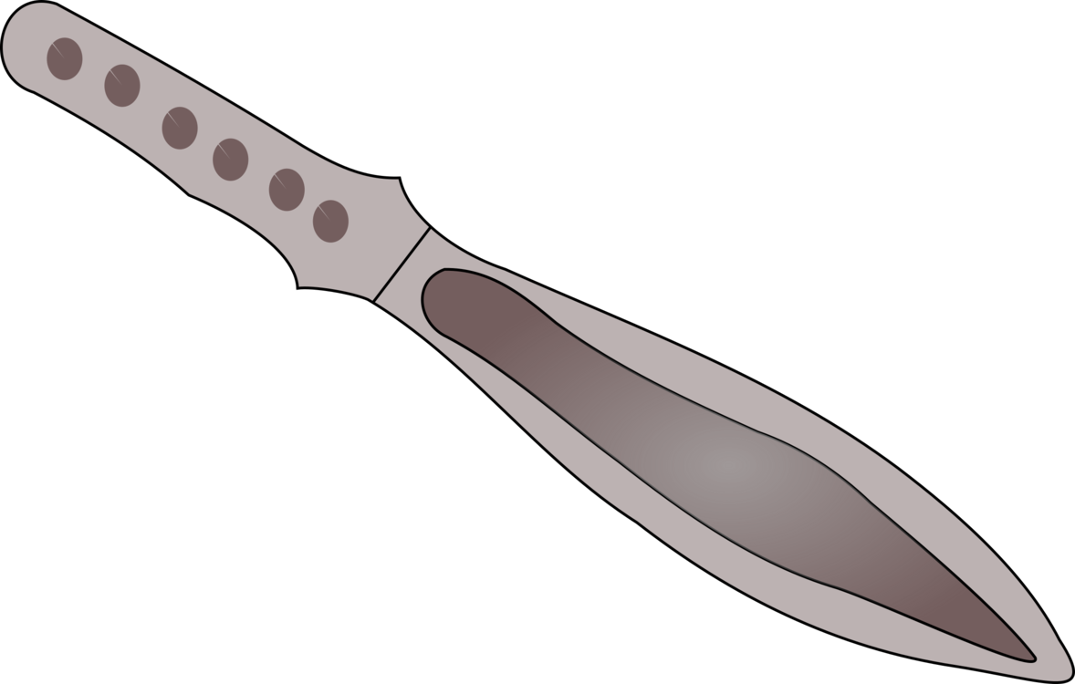 Kitchen Knife,Weapon,Blade