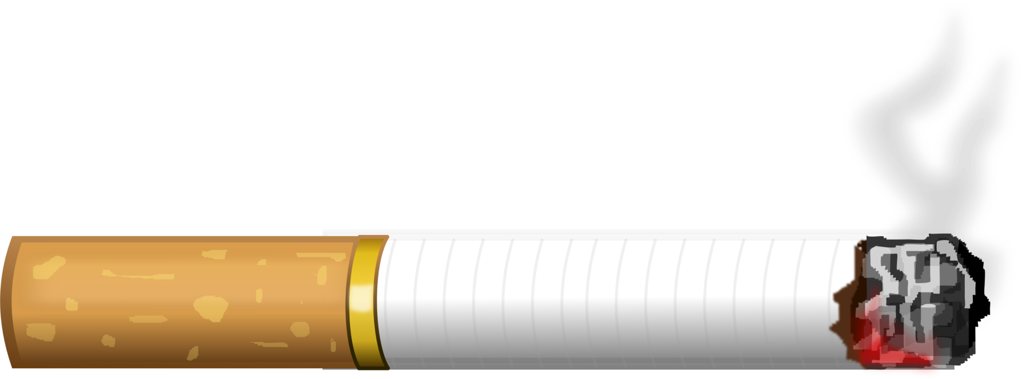 Cigarette,Tobacco Products,Cylinder