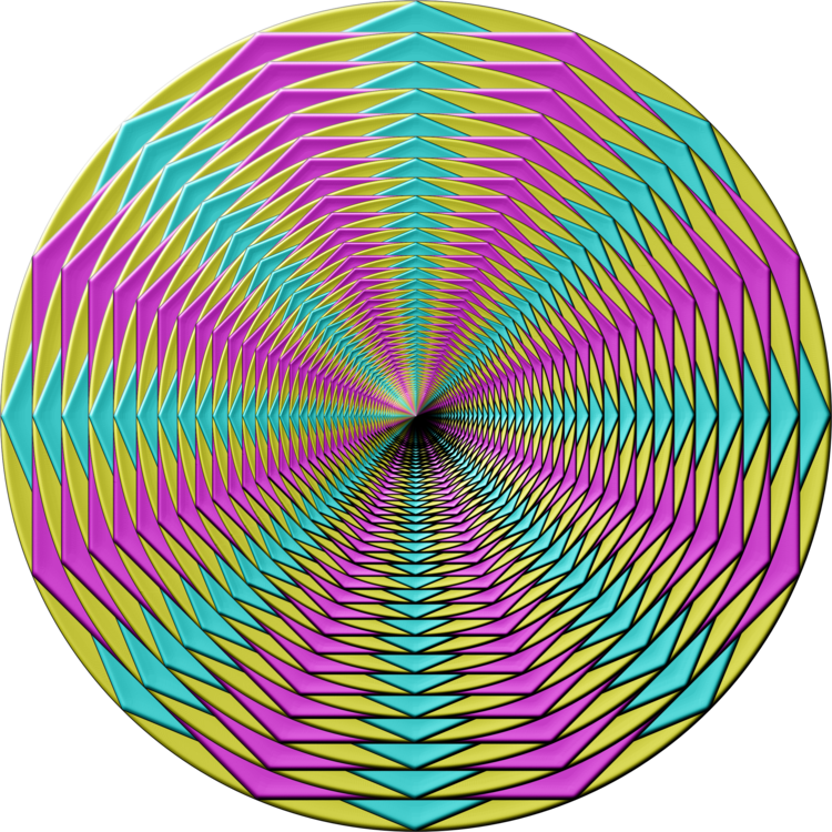 Symmetry,Line,Spiral
