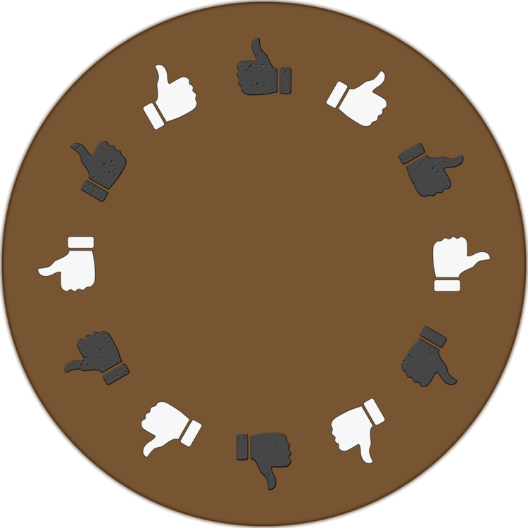 Circle,Computer Icons,Download