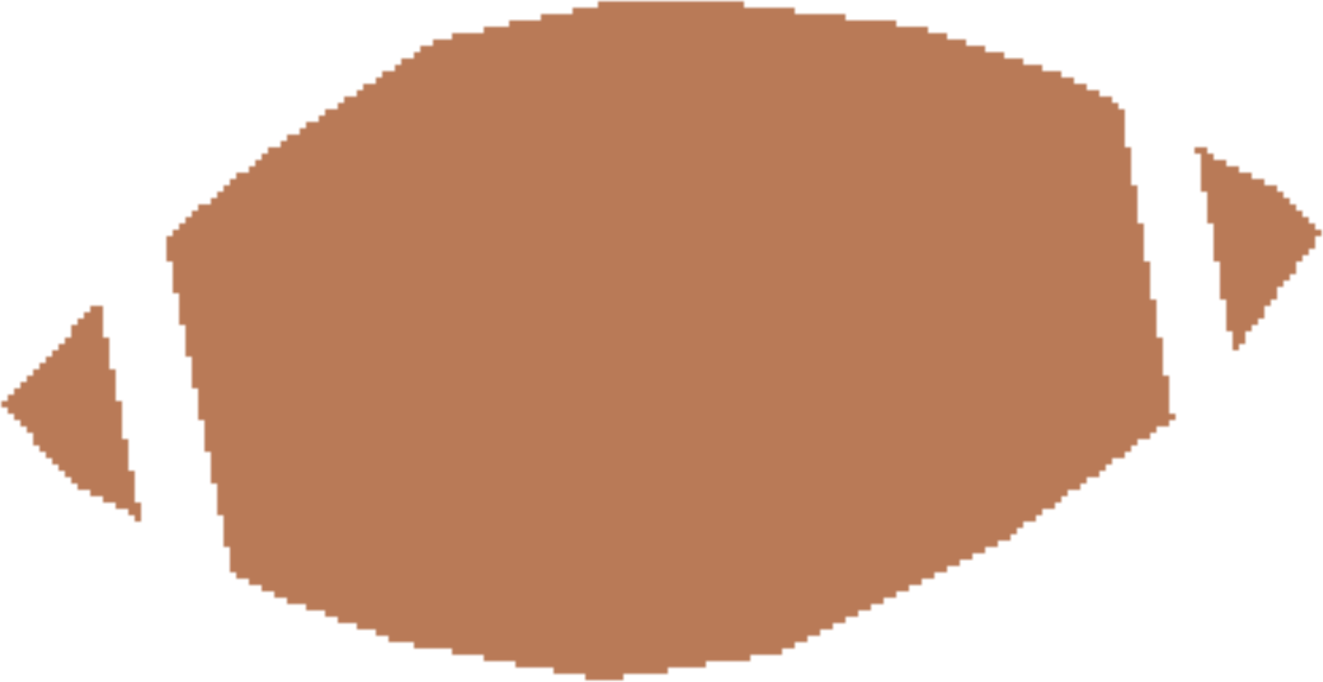 Brown,Circle,Angle