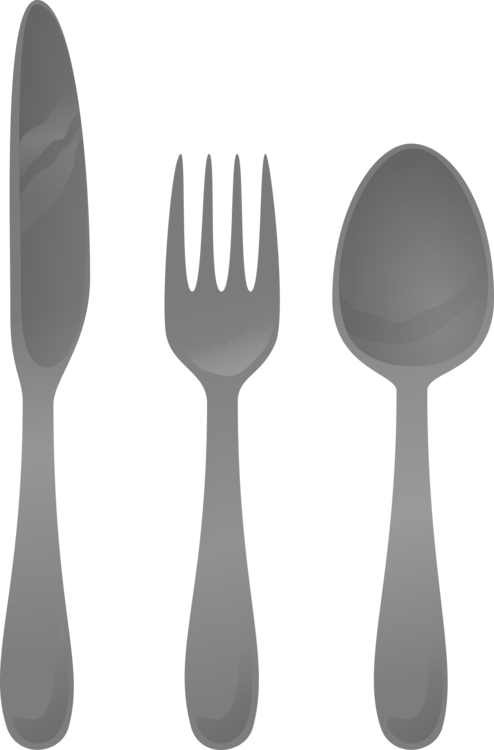 Fork,Tableware,Spoon
