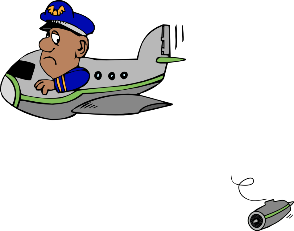 Line,Aircraft,Cartoon