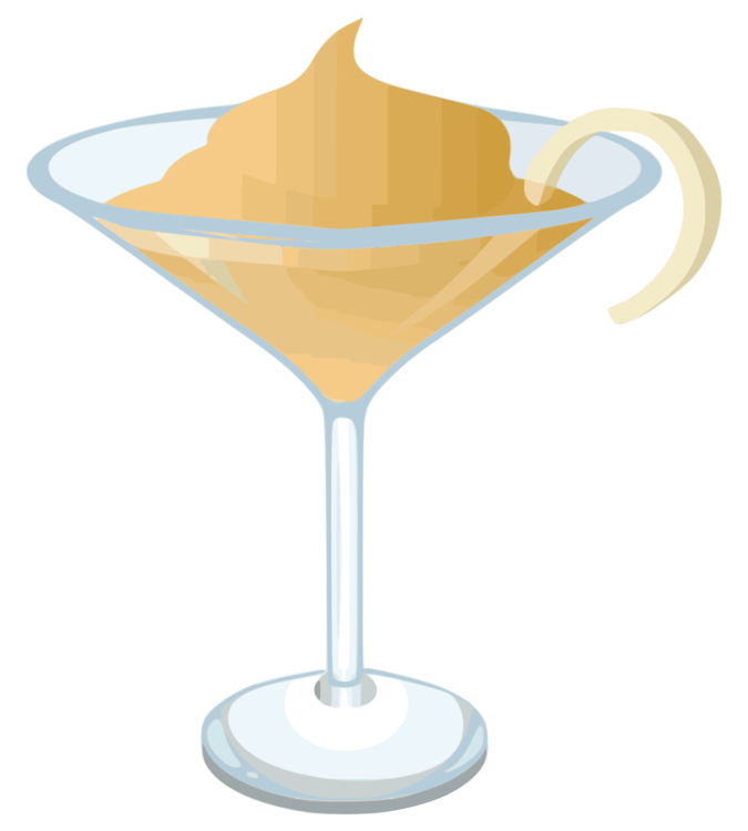 Cocktail,Martini Glass,Drink