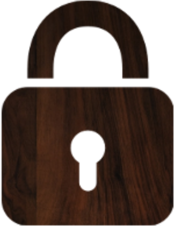 Brown,Wood,Computer Icons