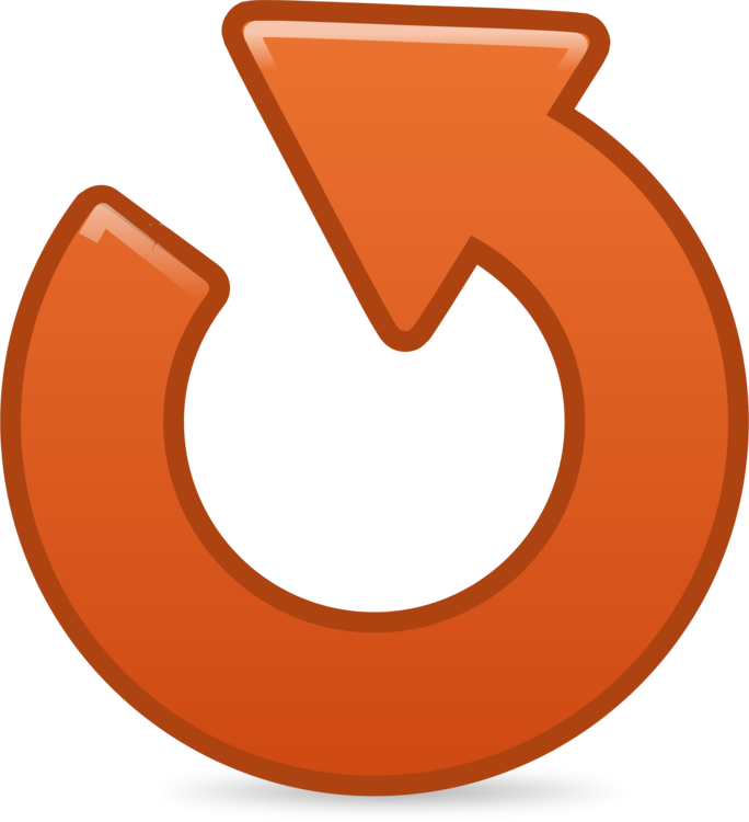 Orange,Symbol,Computer Icons