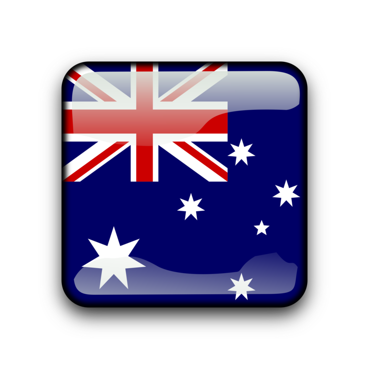 Flag,Rectangle,Australia