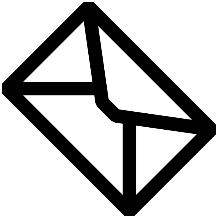 Triangle,Area,Symbol