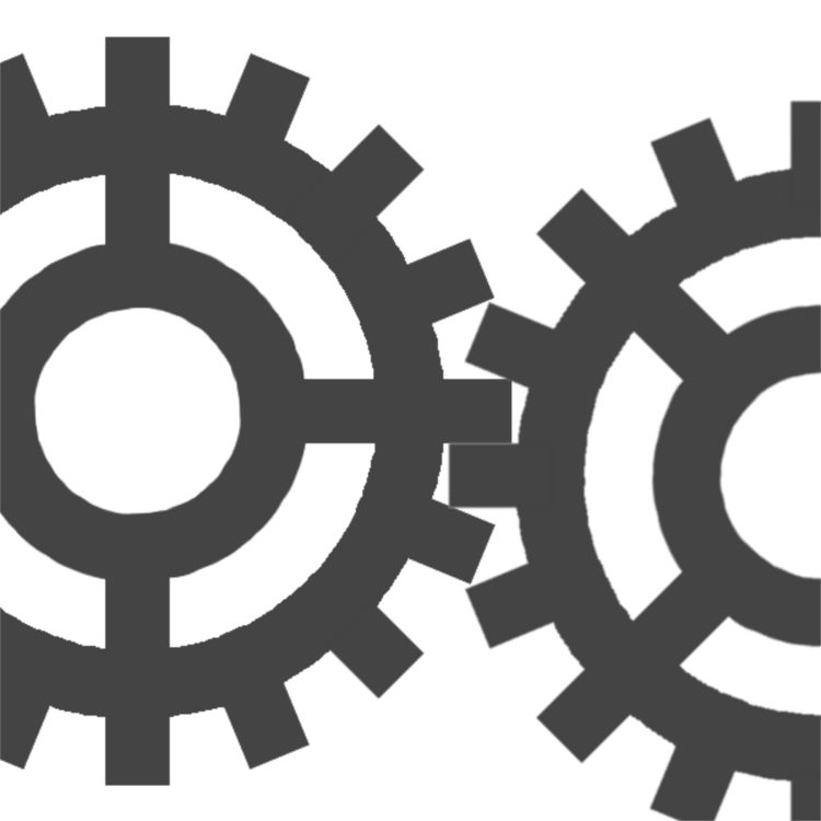 Wheel,Symmetry,Logo
