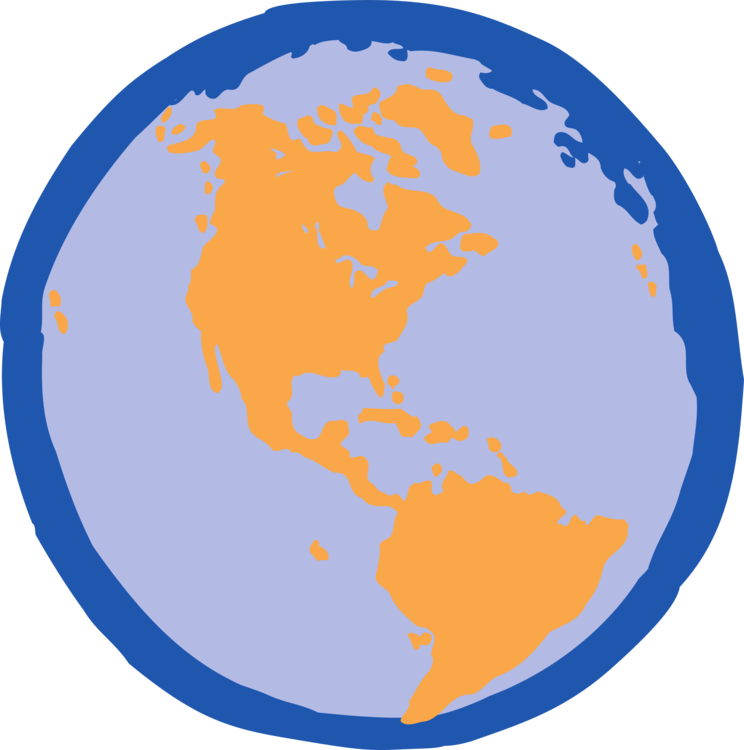 Area,Globe,Planet