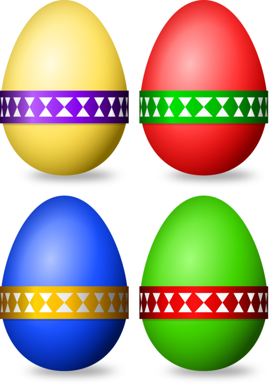 Sphere,Easter Egg,Line