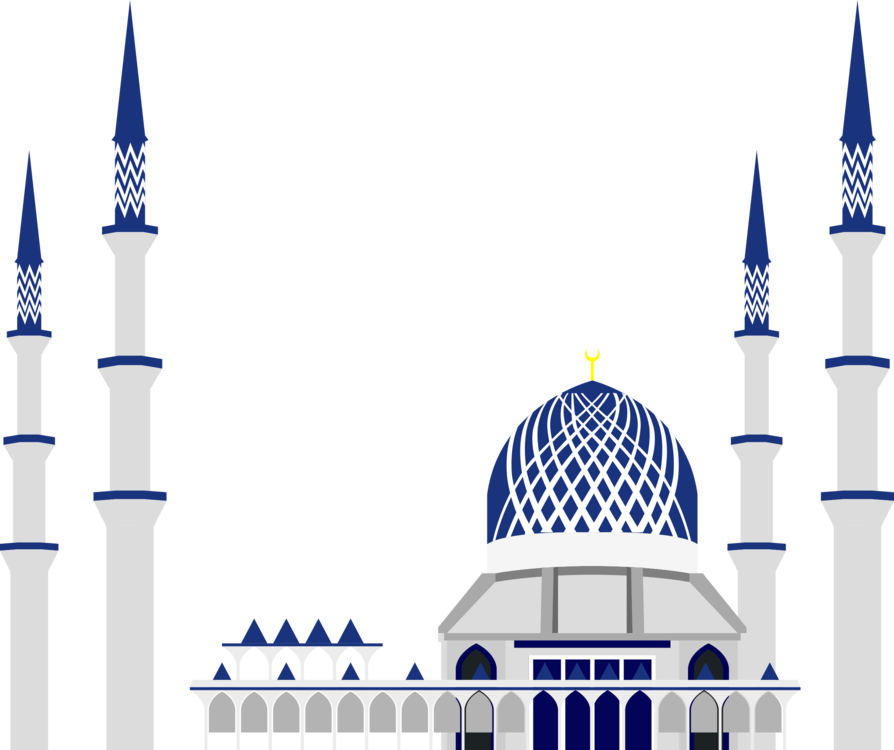 Building,Brand,Mosque