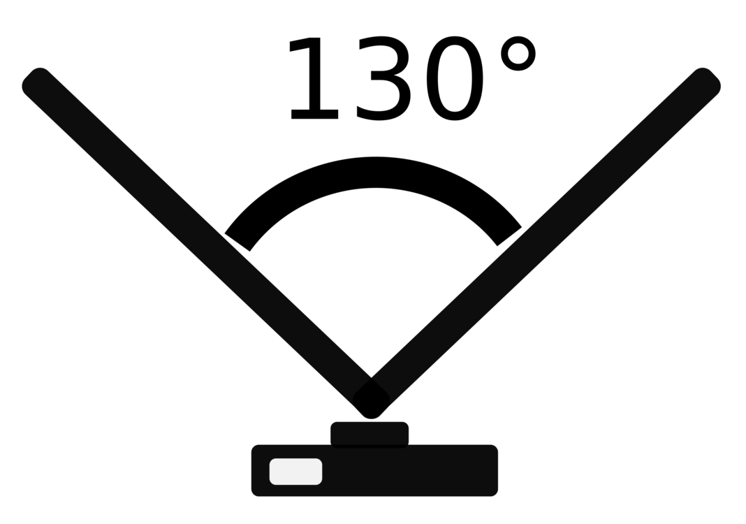 Angle,Area,Symbol