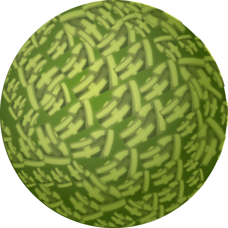 Watermelon,Melon,Green