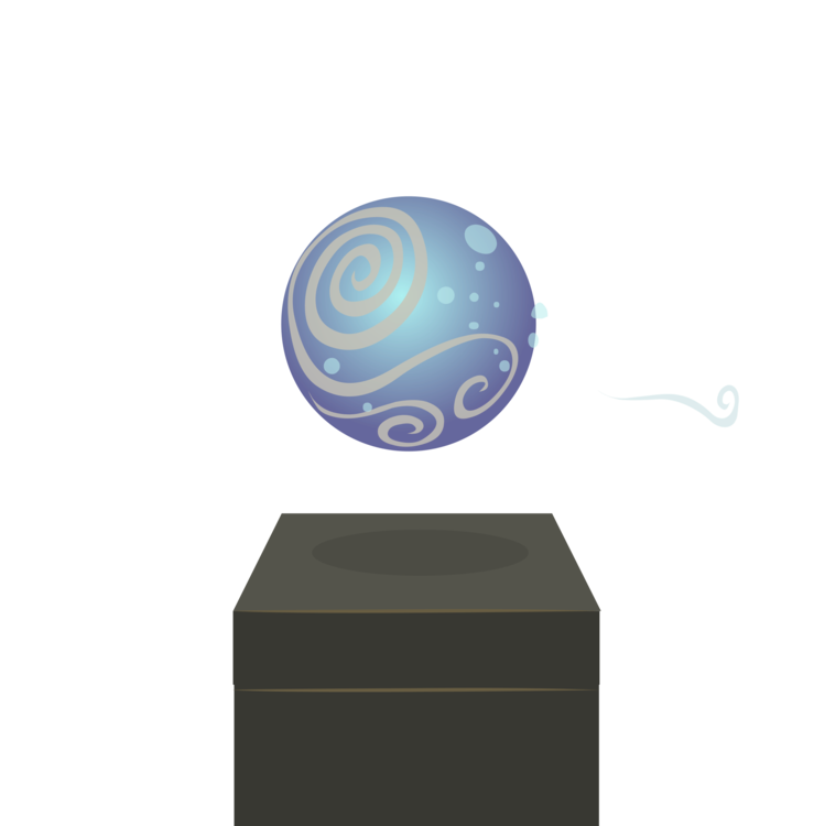 Sphere,Circle,Globe