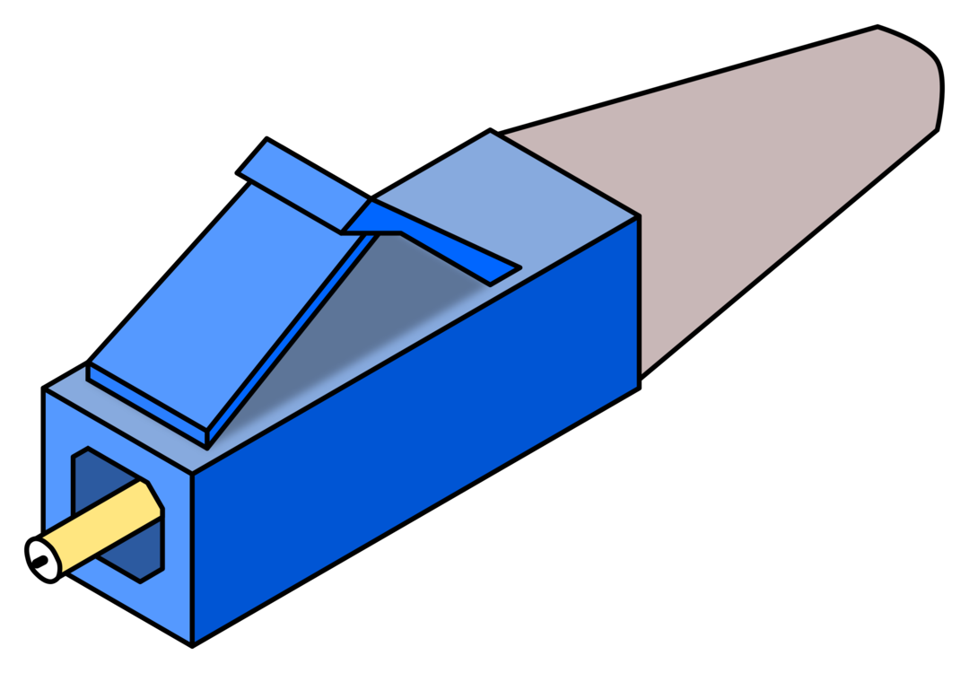 Angle,Area,Material