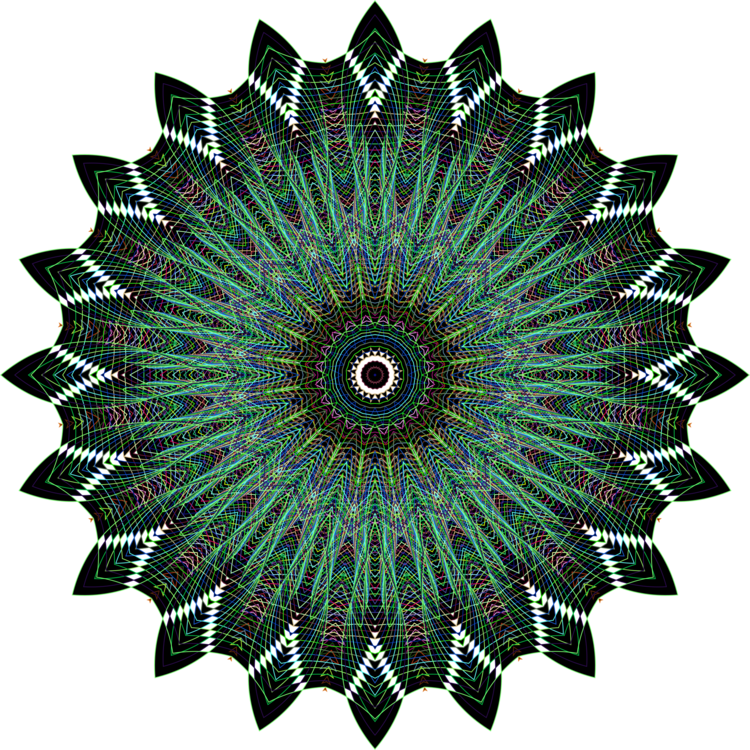 Circle,Symmetry,Logo