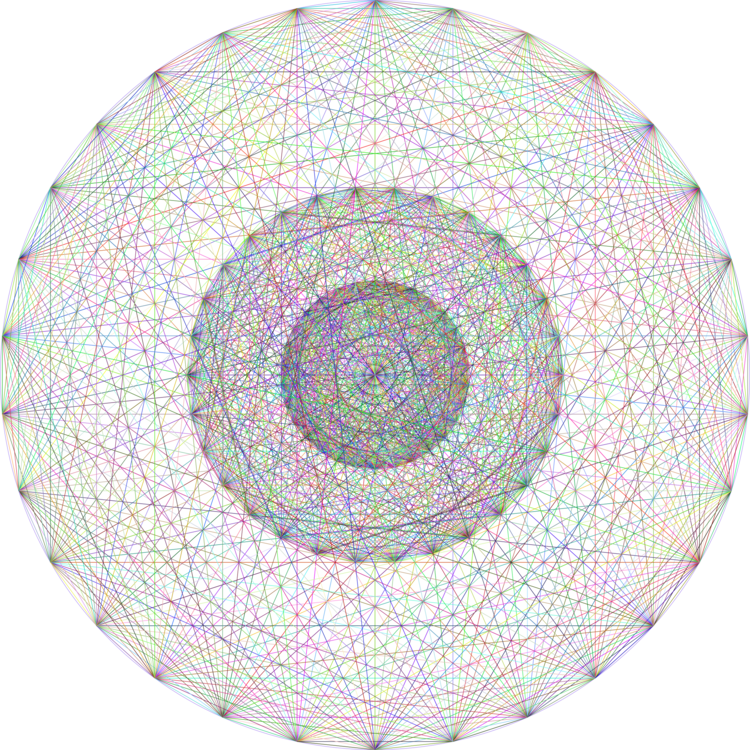 Circle,Symmetry,Sphere