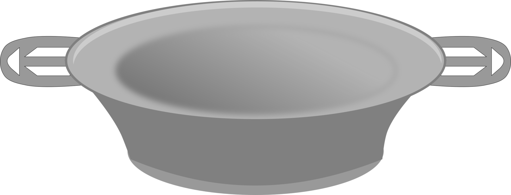 Lid,Cup,Cookware And Bakeware