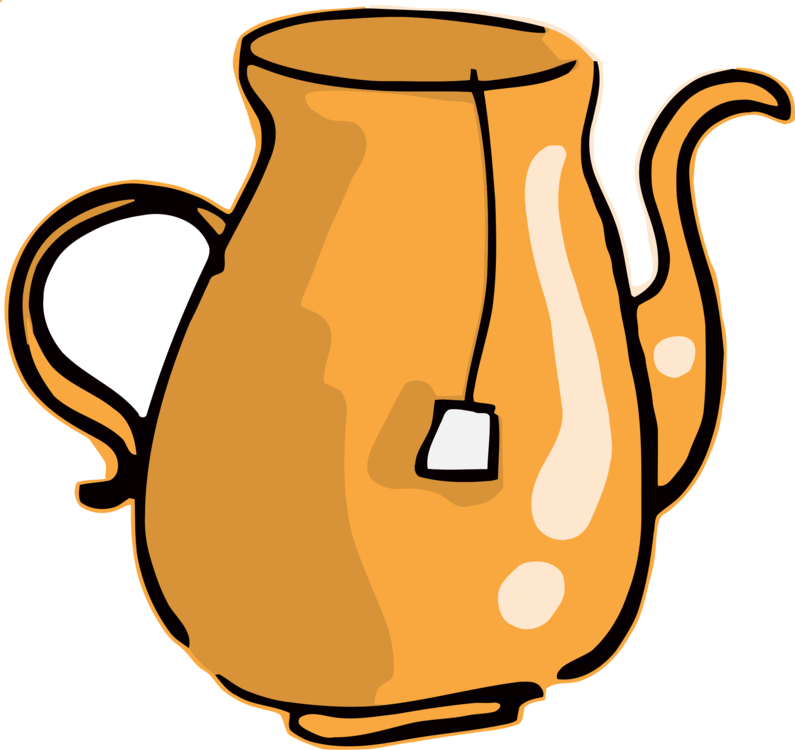 Cup,Tableware,Mug