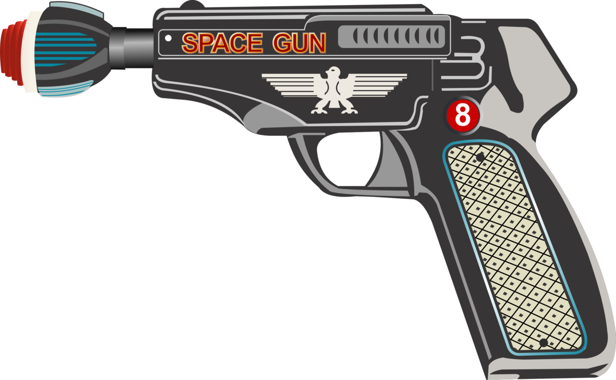 Laser Guns,Gun Accessory,Weapon