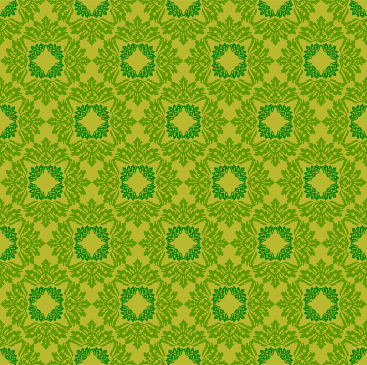 Symmetry,Green,Grass