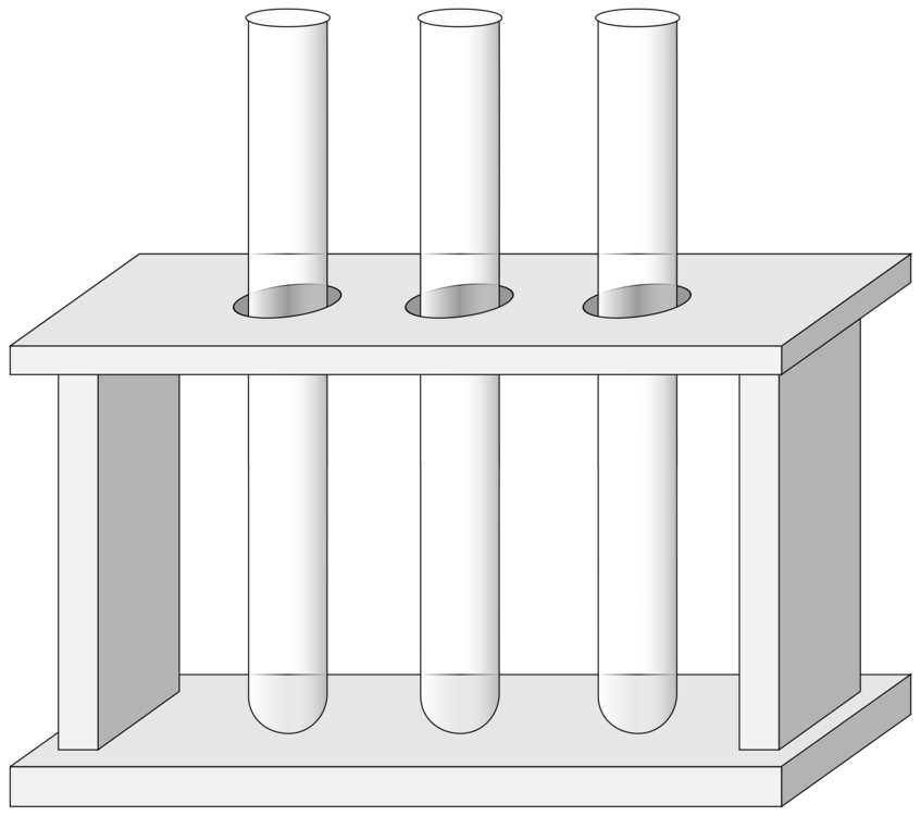 Angle,Area,Column