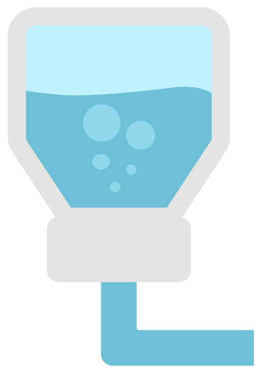 Aqua,Turquoise,Azure