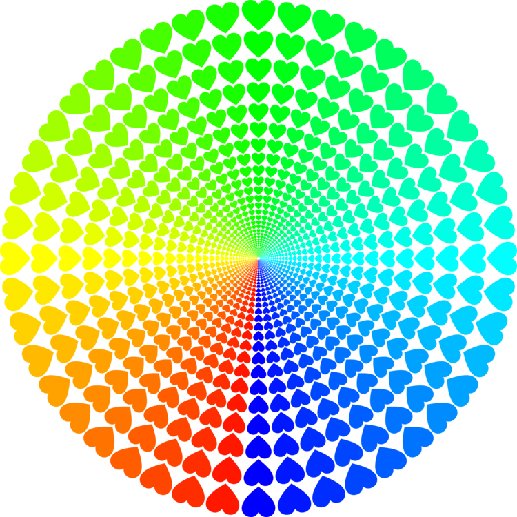 Symmetry,Area,Green