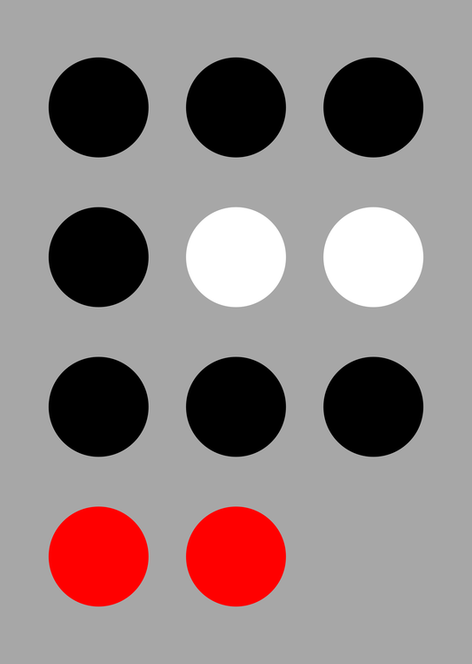 Square,Symmetry,Computer Wallpaper