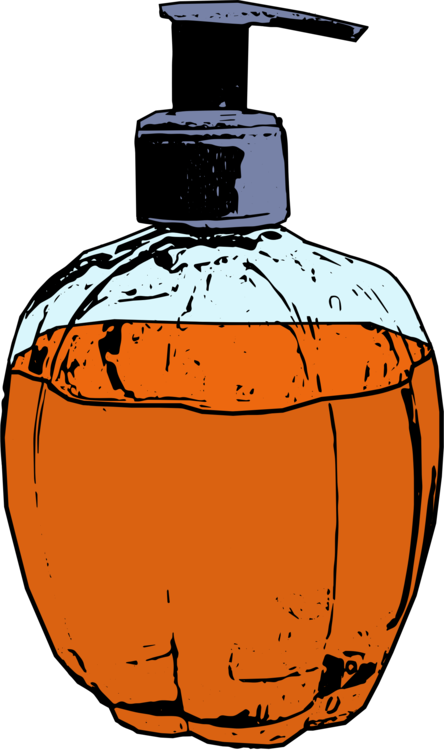 Orange,Bottle,Pumpkin