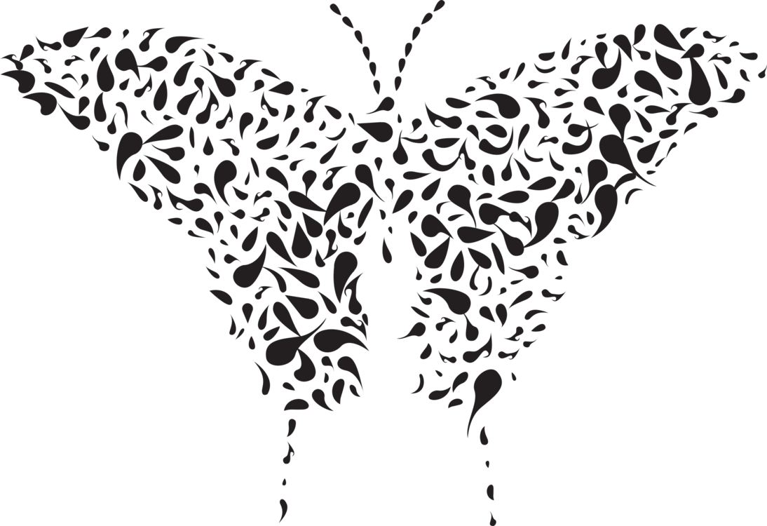 Free Free 155 Butterfly Tree Svg SVG PNG EPS DXF File