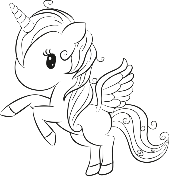 Download Pony Monochrome Photography Monochrome Png Clipart Royalty Free Svg Png
