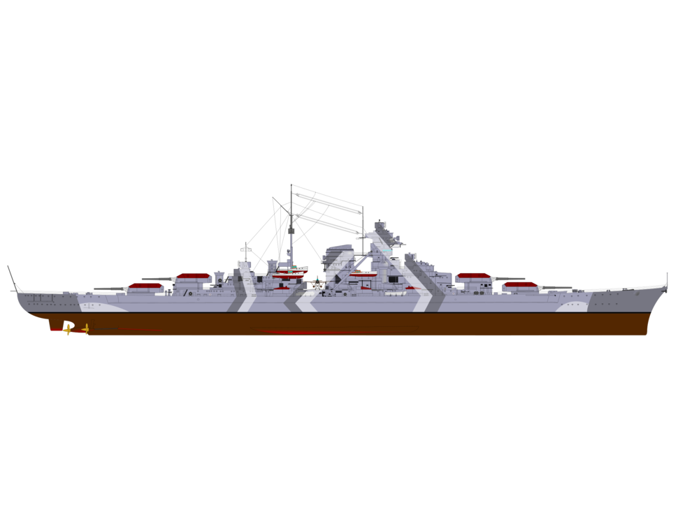 Littoral Combat Ship,Armored Cruiser,Heavy Cruiser