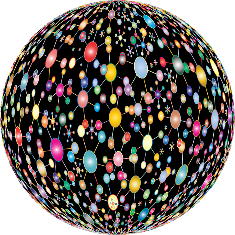 Sphere,Circle,Ball