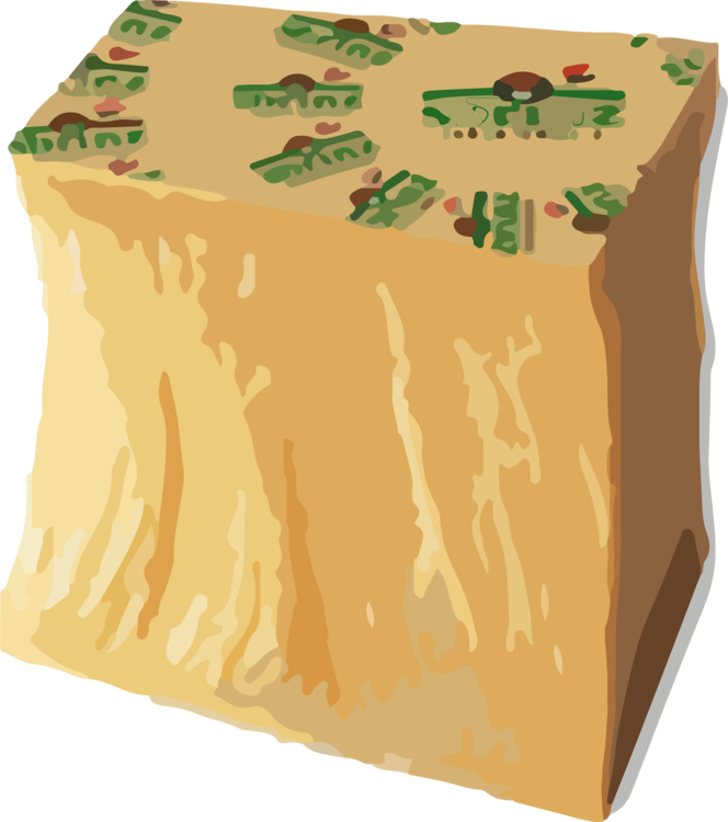 Box,Swiss Cuisine,Cheese