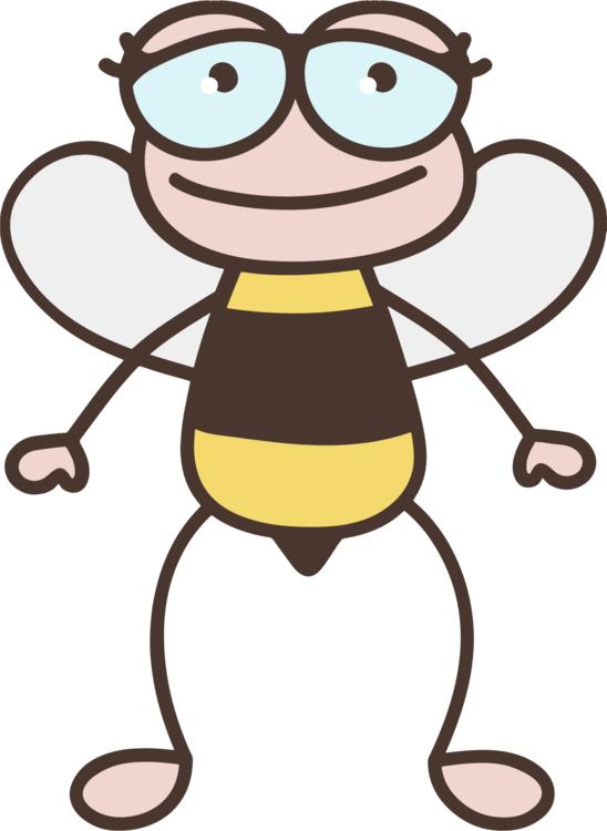 Human Behavior,Honey Bee,Pollinator