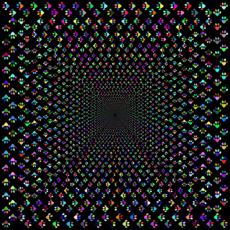 Circle,Computer Wallpaper,Symmetry