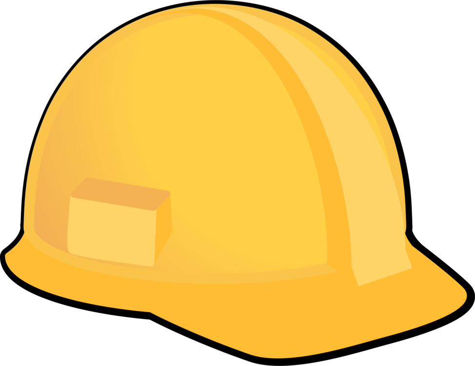Helmet,Cap,Yellow