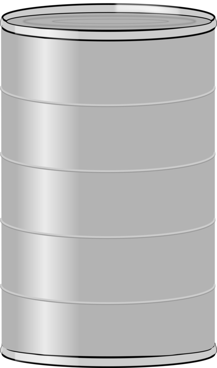 Angle,Cylinder,Tin Can
