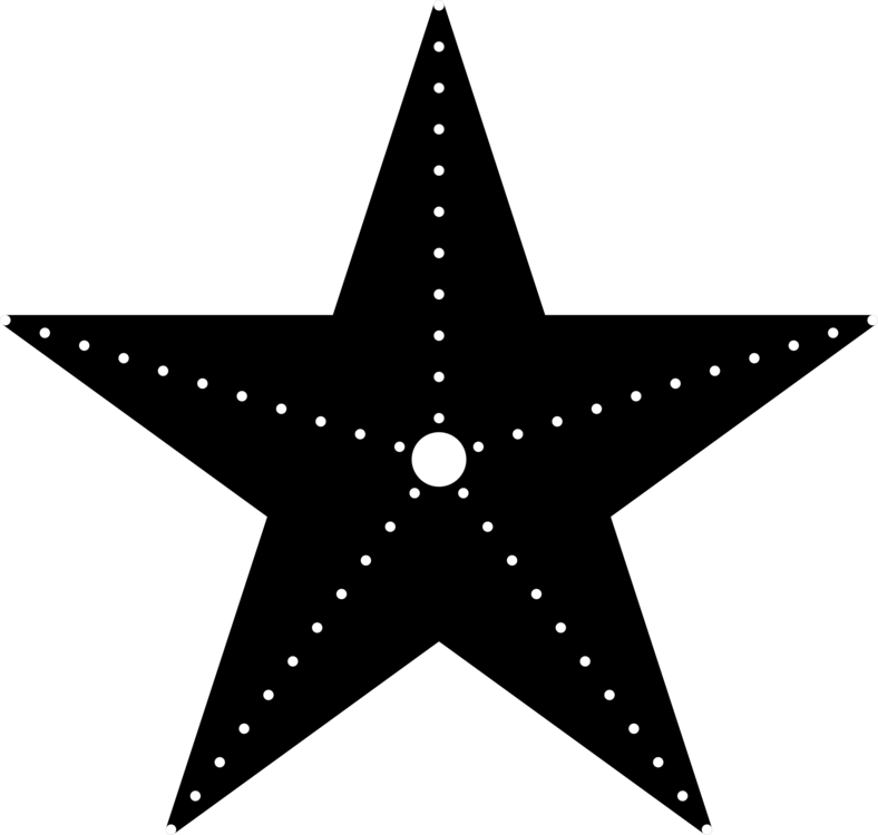 Triangle,Star,Symmetry