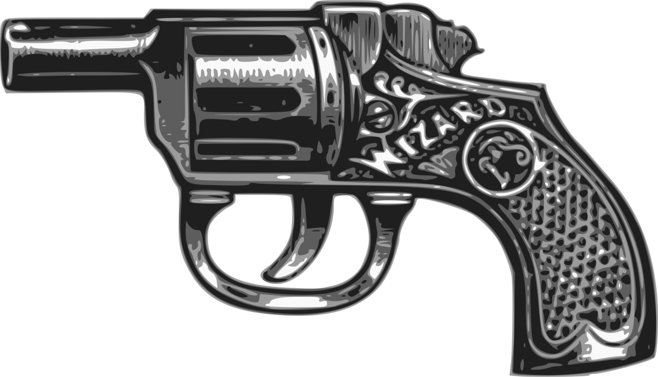Gun Accessory,Weapon,Gun