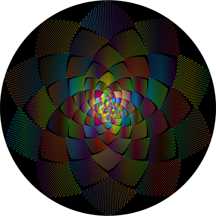 Sphere,Circle,Symmetry