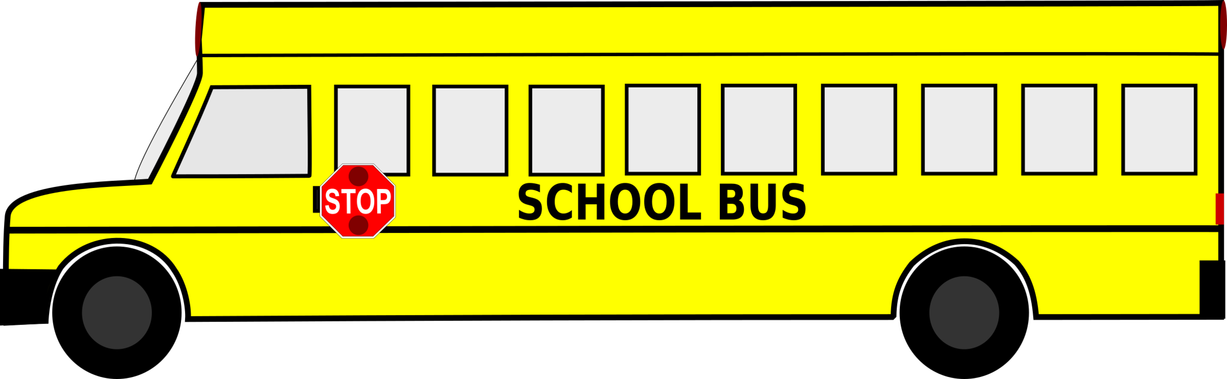 Area,Car,School Bus